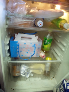 ������blog