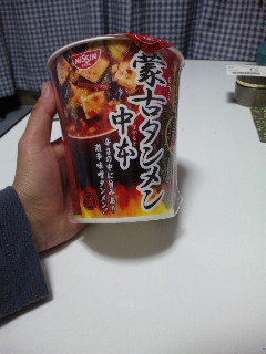 ������blog