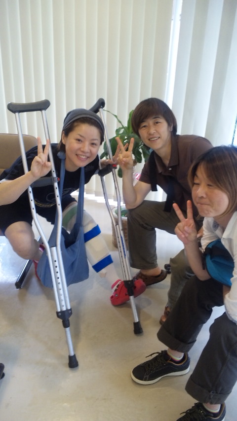 ������blog