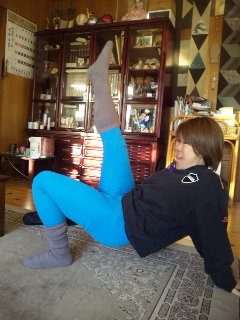 ������blog