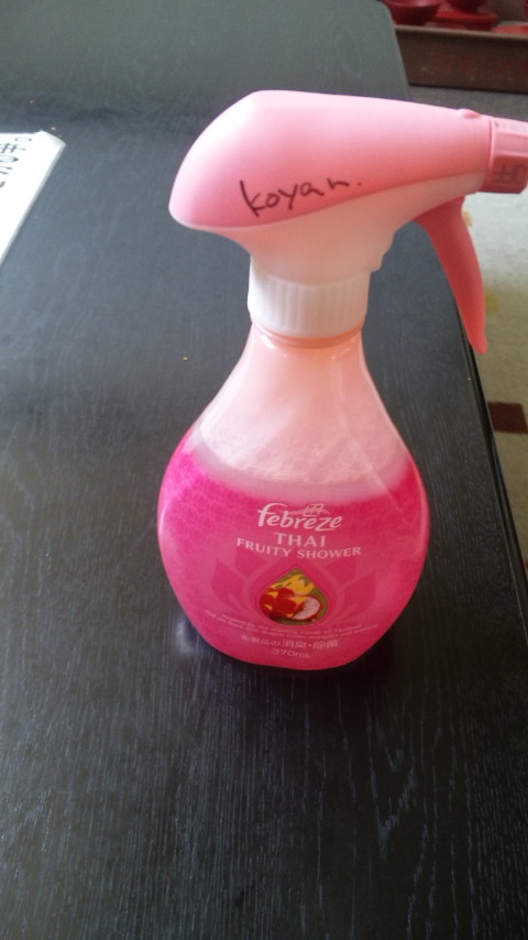 ������blog