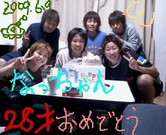 ������blog