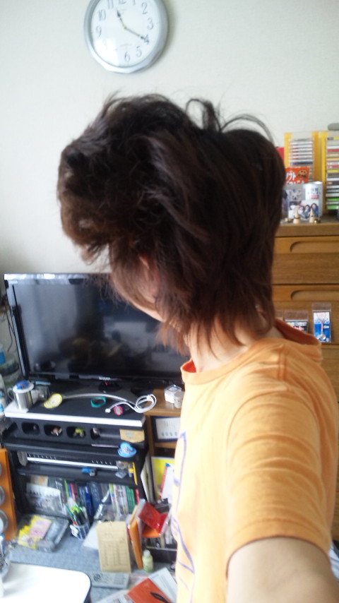 ������blog