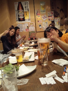 ������blog