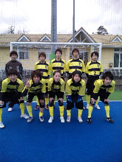 ������blog