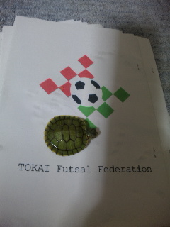 ������blog