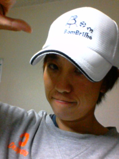 ������blog