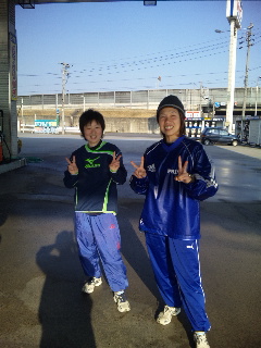 ������blog