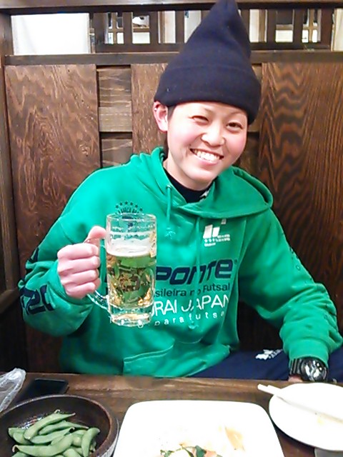 ������blog