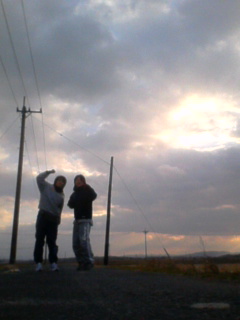 ������blog