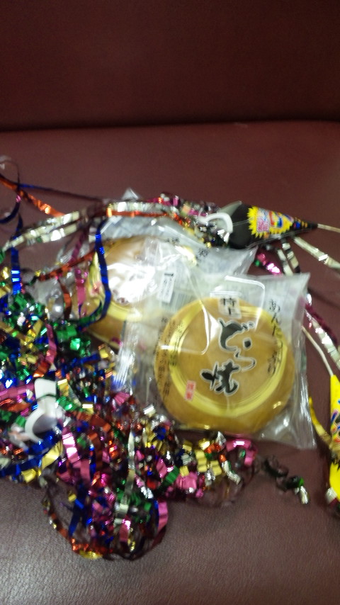 ������blog