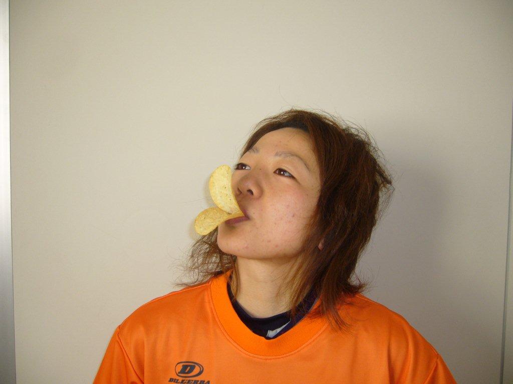 ������blog