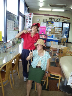 ������blog