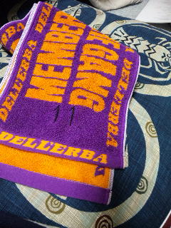 ������blog