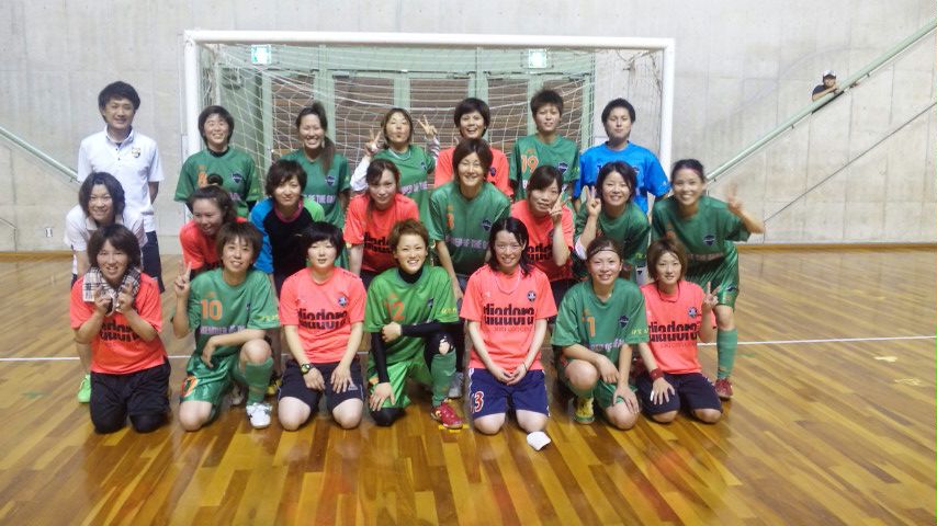 ������blog