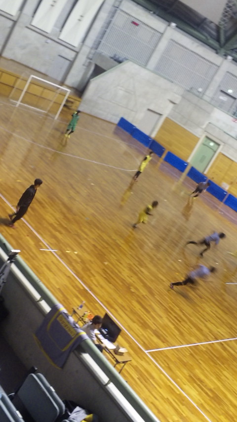 ������blog