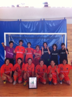 ������blog