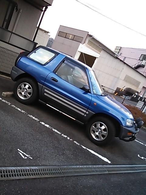 ������blog