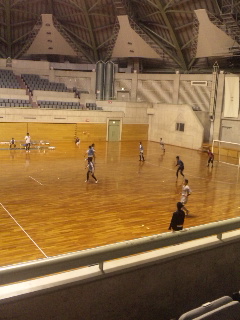 ������blog