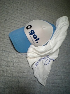 ������blog