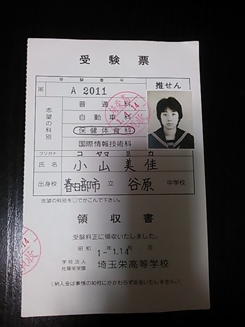 ������blog