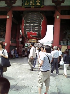 ������blog