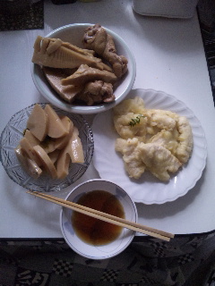 ������blog