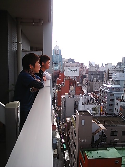 ������blog