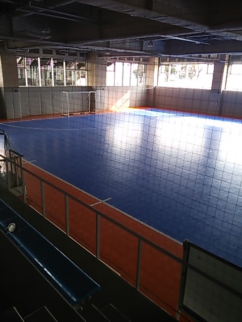 ������blog