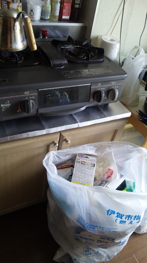 ������blog