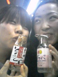 ������blog