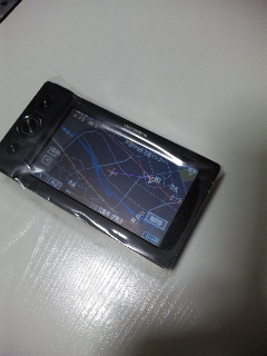 ������blog