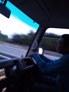 ������blog