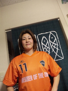 ������blog