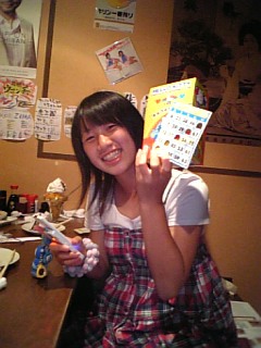 ������blog