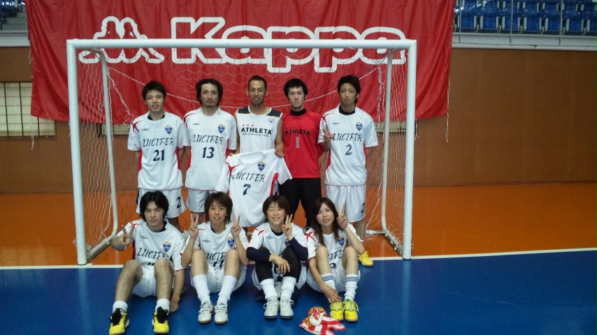 ������blog