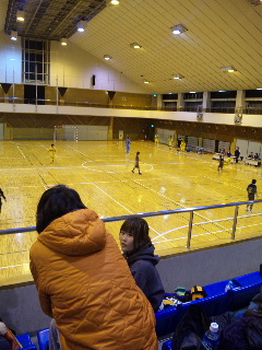 ������blog