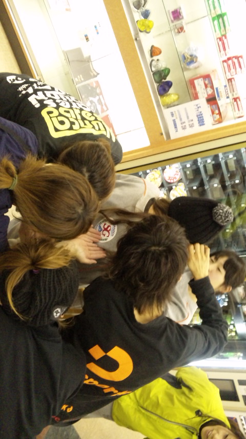 ������blog