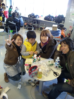 ������blog