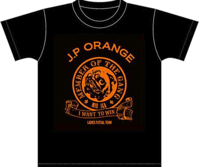 ������blog