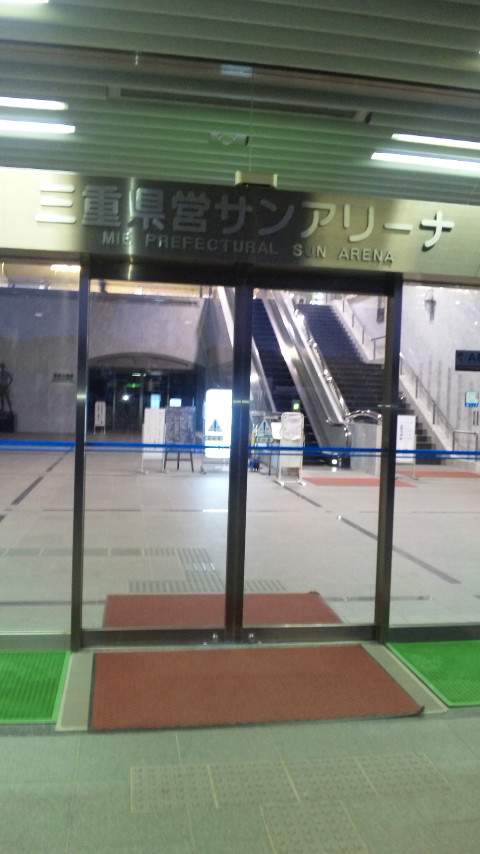 ������blog