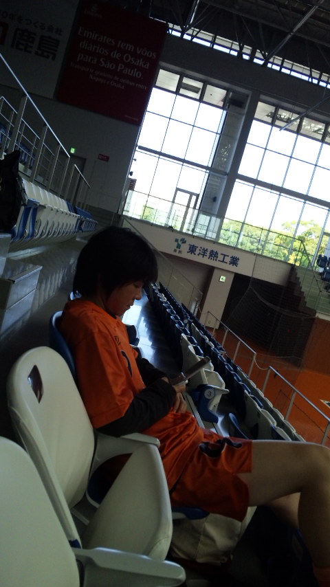 ������blog