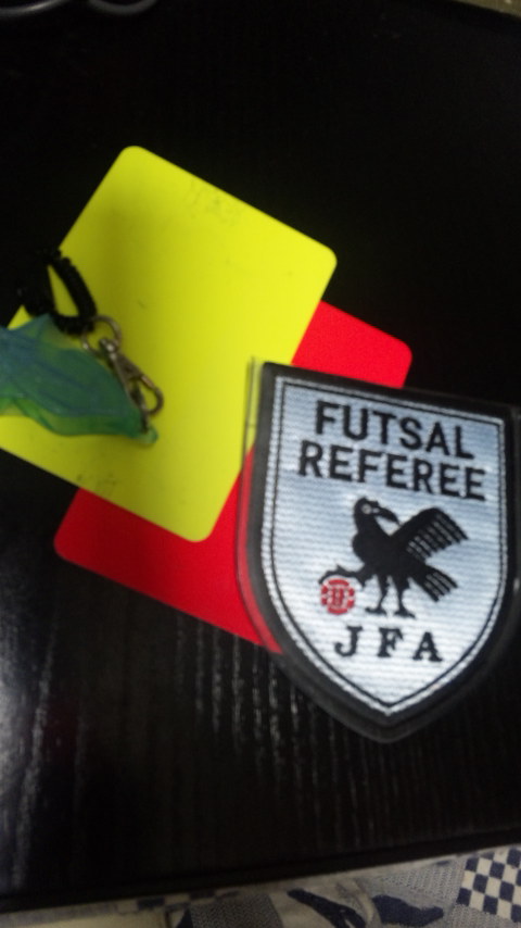 ������blog