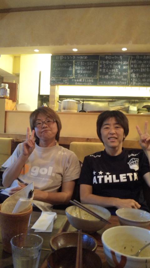 ������blog