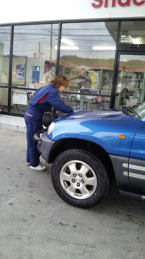 ������blog