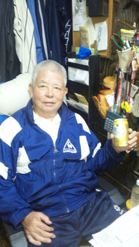 ������blog