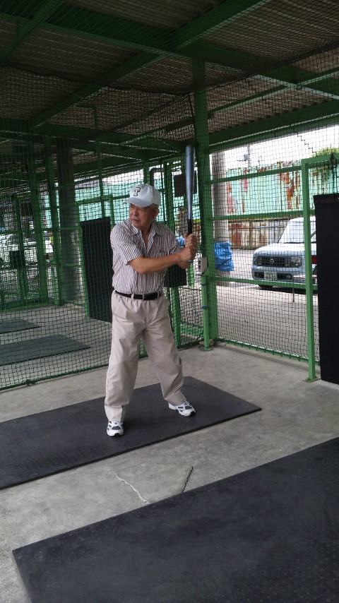 ������blog