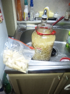 ������blog