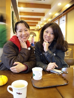 ������blog