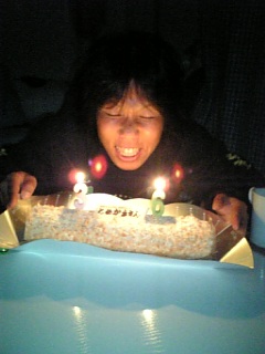 ������blog